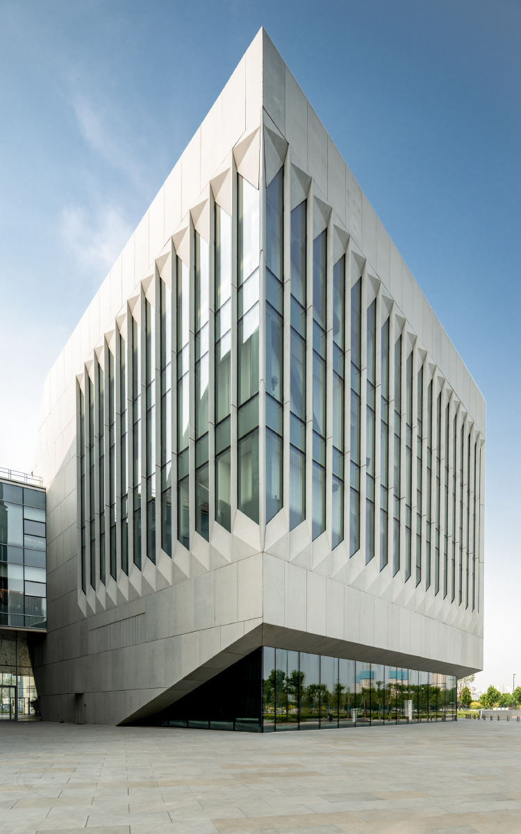 天津茱莉亚学院