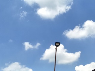 449244