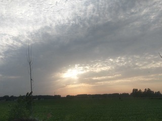126963