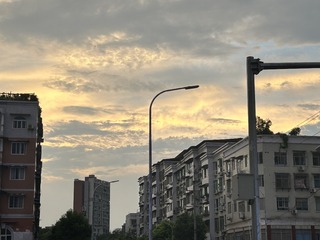 5F159B75-11A2-4207-A150-F24754038CE4/L0/001