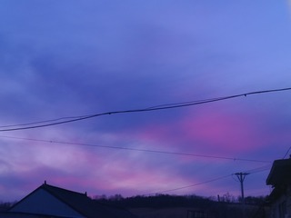 963238