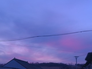 963237