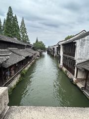 B649D8E4-50EC-4B55-B0FD-06440B7016C8/L0/001