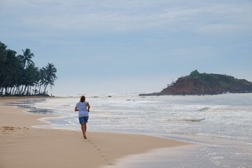 DSCF0923.JPG