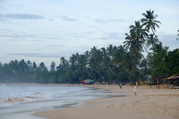 DSCF0929.JPG