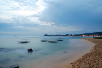 DSCF1161.JPG