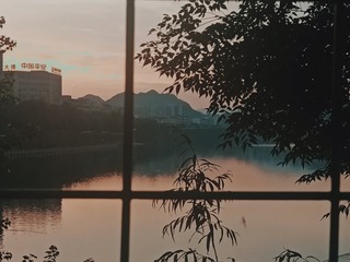 DDD12577-F974-4776-B2A3-7C958FF867F9/L0/001