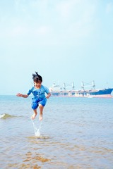 7C756CEF-D7F6-4970-8D62-4C0D2AE3DE41/L0/001