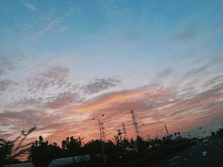 930B1427-6D88-4616-B268-3D769B87AD26/L0/001