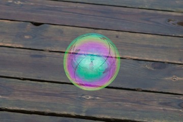 2010.09.03-1.jpg