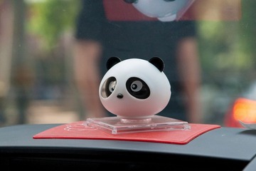 2011.06.18-1.jpg