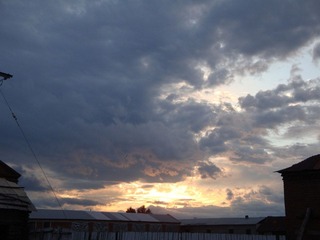 2010.07.30-1.JPG