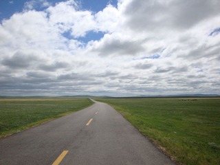 2010.07.30-2.JPG