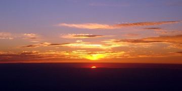 2010.07.30-3.JPG