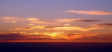 2010.07.30-4.JPG