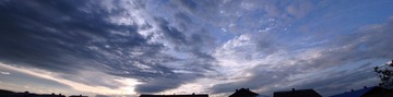 2010.07.30-8.jpg