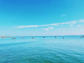 A4A0024D-065F-41BF-B630-BA502407A71C/L0/001