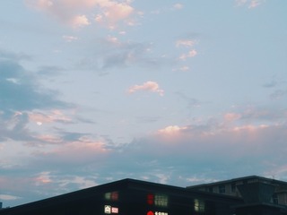 8A4813AE-490F-4B2B-9677-8310CFBFF530/L0/001