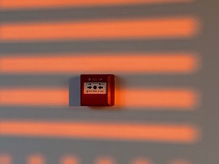 C09ED905-4C33-4C91-9FB1-83F2682723C9/L0/001