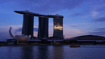 DSC02561(1)