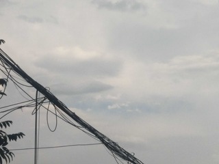 3549110