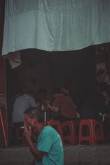 256326C5-EDCC-4E52-A703-257A58342D1B/L0/001