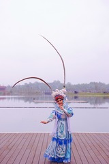 001