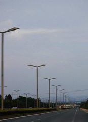 E261F10D-30B7-480B-989A-966400DA8107/L0/001