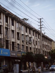 11D074EF-9B10-448D-B2F2-5DFBABF98401/L0/001