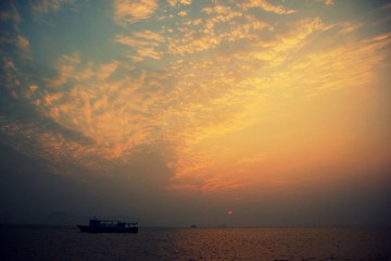 IMG_4896.JPG