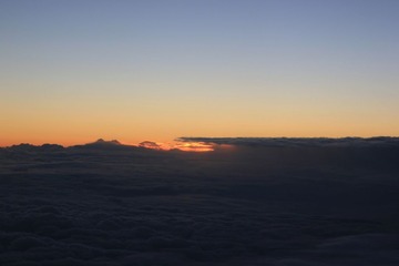 IMG_5160.JPG