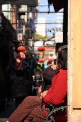 IMG_5931.JPG