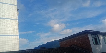 6819360
