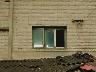 D40ACC34-C609-4376-B78C-078ABE257323/L0/001