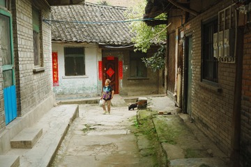 813A65ED-3110-4F1D-90DC-41F223184F15/L0/001