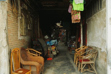 1A2112B8-626F-4BF5-ABB2-50A446C435F8/L0/001