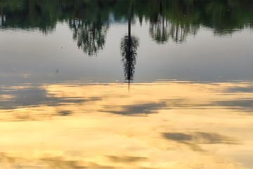 16E235B4-0015-4285-89A7-52C685FD2B21/L0/001