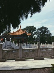 E0EFBEA9-F815-442F-9EDF-17CCD6BC9F58/L0/001