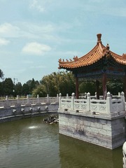 06E19330-AC39-4B5C-A1CE-A913560FF995/L0/001