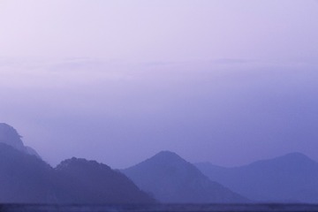 1506346