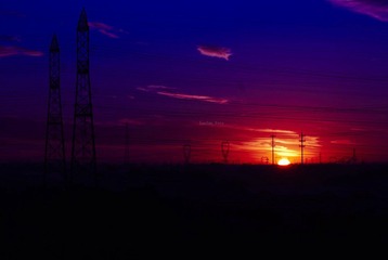 20121031 7.jpg