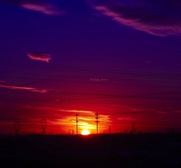 20121031 8.jpg