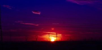 20121031 9.jpg