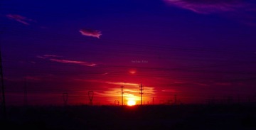 20121031 10.jpg