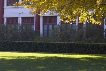 20121029 21.jpg