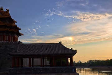 _LLN2197故宫角楼20130704-2.jpg
