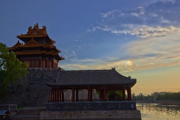 _LLN2198故宫角楼20130704-3.jpg