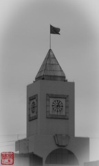 IMG_3047.jpg