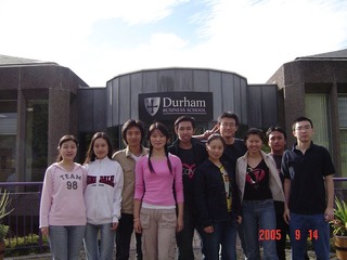 DSC02061.JPG