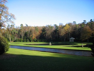 IMG_0448.JPG